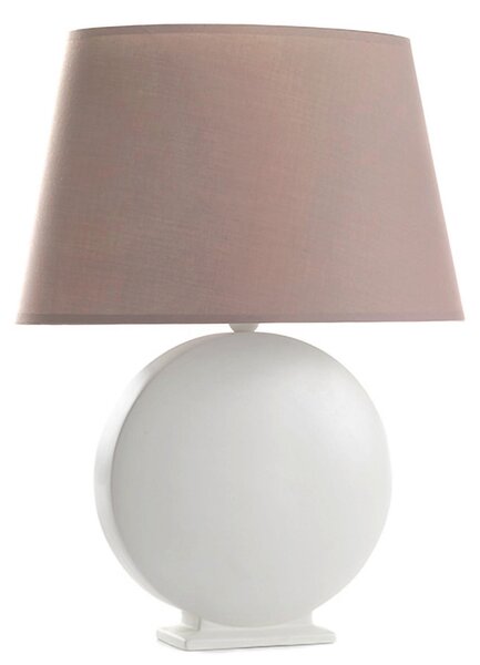 STOLNÁ LAMPA, E27, 45/20/60 cm - Online Only bytové doplnky, Online Only