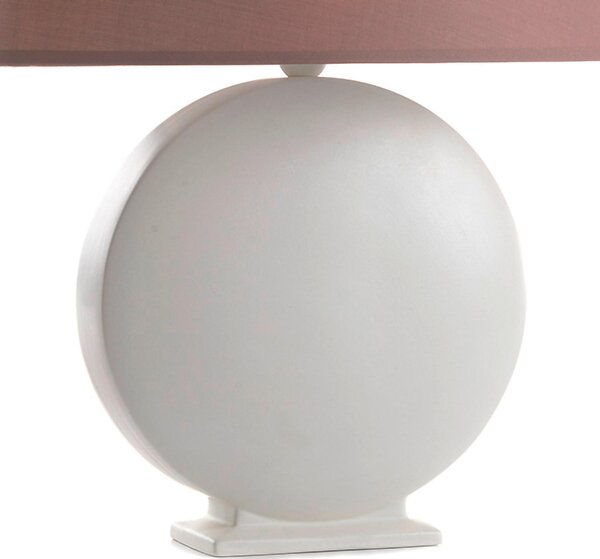 STOLNÁ LAMPA, E27, 45/20/60 cm - Online Only bytové doplnky, Online Only