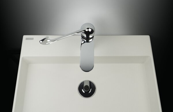 Deante Výpusť Click-Clack pre umývadlo a bidet - NHC 010U