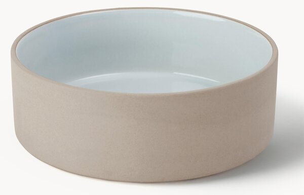 Miska pre domáce zvieratá Sia