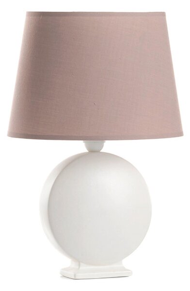 STOLNÁ LAMPA, E27, 30/16/46 cm - Online Only bytové doplnky, Online Only