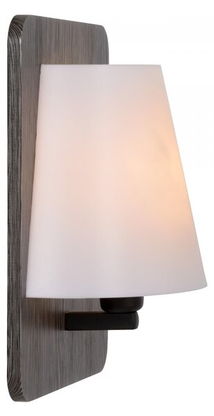 Lucide 77281/01/36 IDAHO nástenné svietidlo 1xE14