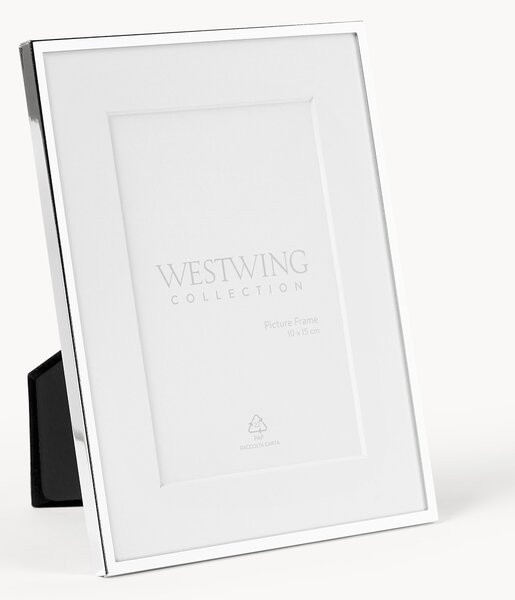 Fotorámik Memory, rôzne veľkosti