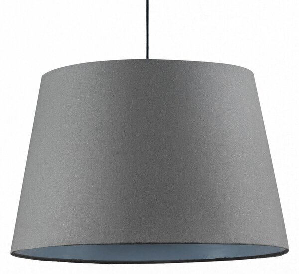 ZÁVESNÉ SVIETIDLO, 45/90 cm - Online Only bytové doplnky, Online Only