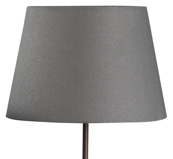 STOLNÁ LAMPA, E27, 26/52 cm - Online Only bytové doplnky, Online Only