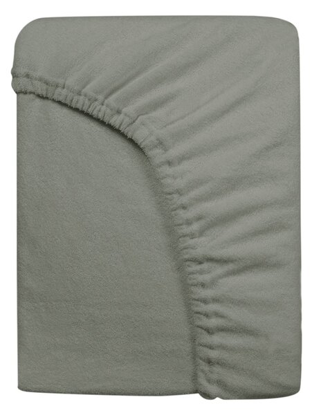 FROTÉ PRESTIERADLO 037/130 140X200 CM SIVÉ