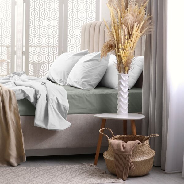 FROTÉ PRESTIERADLO 037 90X200 CM SIVÉ