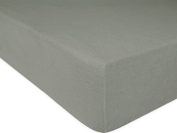 FROTÉ PRESTIERADLO 037 90X200 CM SIVÉ