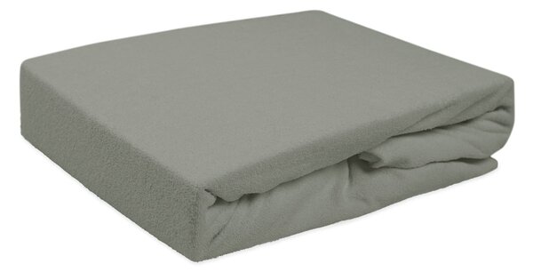 FROTÉ PRESTIERADLO 037 90X200 CM SIVÉ