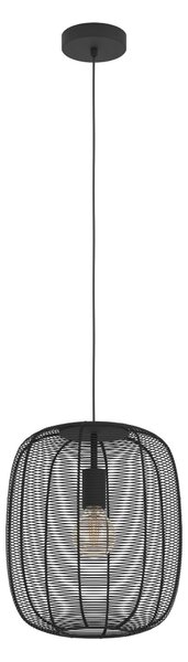 ZÁVESNÉ SVIETIDLO, 33/110 cm - Interiérové svietidlá