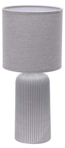 STOLNÁ LAMPA, E27, 20/45 cm - Online Only bytové doplnky, Online Only
