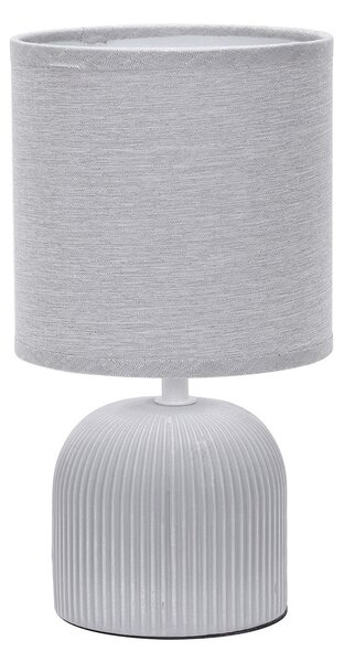 STOLNÁ LAMPA, E14, 15/28 cm - Online Only bytové doplnky, Online Only