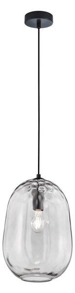 ZÁVESNÉ SVIETIDLO, 26/140 cm Fischer & Honsel - Online Only bytové doplnky, Online Only