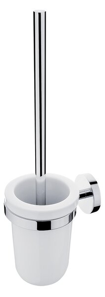 Nimco WC kefa, keramický UNIX - UN 13094KU-26
