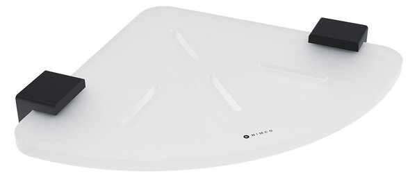 Nimco Rohová polica IXI - Ki-X208-90