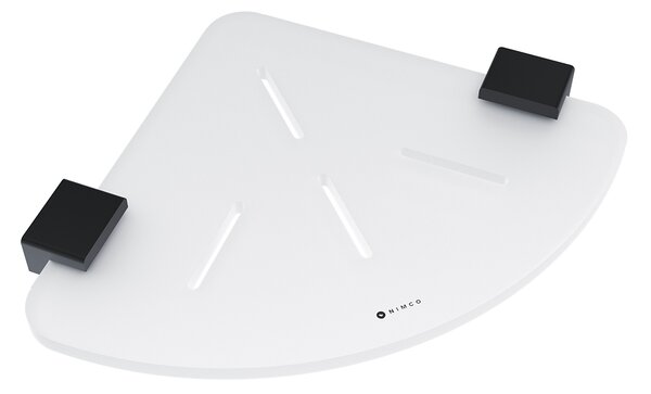 Nimco Rohová polica IXI - Ki-X208-90