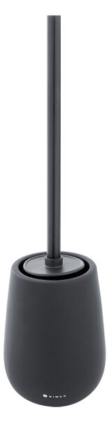 Nimco WC kefa TABO - TA 3194-90