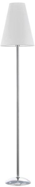 STOJACIA LAMPA, 35/180 cm - Online Only bytové doplnky, Online Only