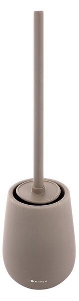 Nimco WC kefa TABO - TA 3194-07