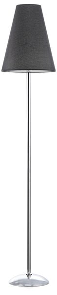 STOJACIA LAMPA, 35/180 cm - Online Only bytové doplnky, Online Only