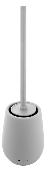 Nimco WC kefa TABO - TA 3194-04