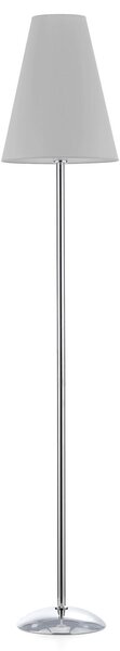 STOJACIA LAMPA, 35/180 cm - Online Only bytové doplnky, Online Only