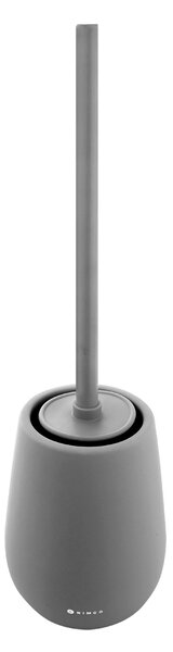 Nimco WC kefa TABO - TA 3194-08