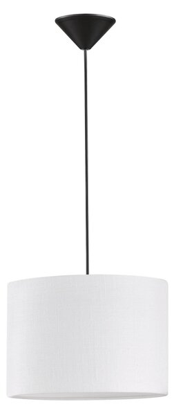 VISIACE SVIETIDLO, 30 cm Fischer & Honsel - Online Only bytové doplnky, Online Only