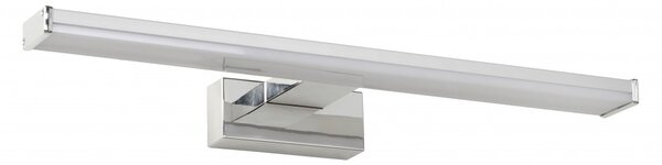 Lucide 79297/12/12 Onno nástenné svietidlo 1xLED 11W