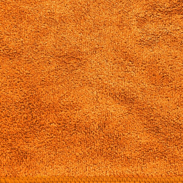 RÝCHLOSCHNÚCI UTERÁK Z MIKROVLÁKNA AMY13 70X140 CM ORANŽOVÁ