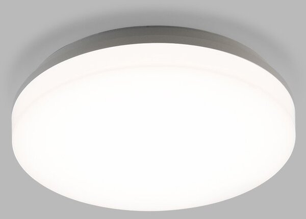 LED2 1230451 LED stropné svietidlo ROUND II 12W | 3000-4000-5700K | CCT