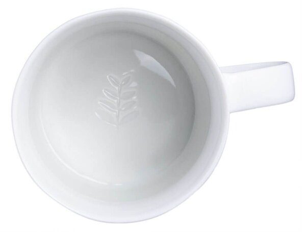 Porcelánový hrnček Mix and Match