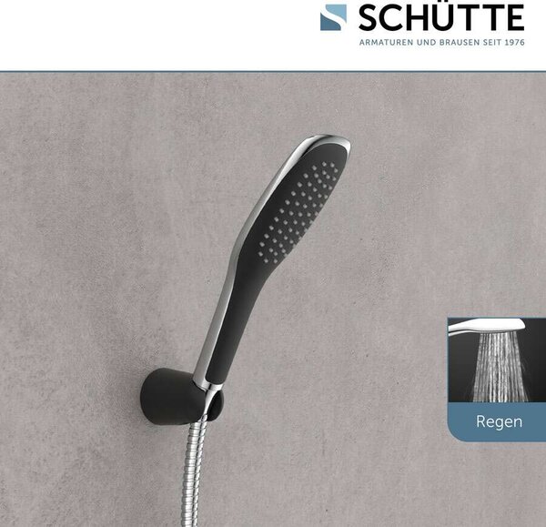 Eisl Sanitär Sprchový komplet Madagaskar 60060