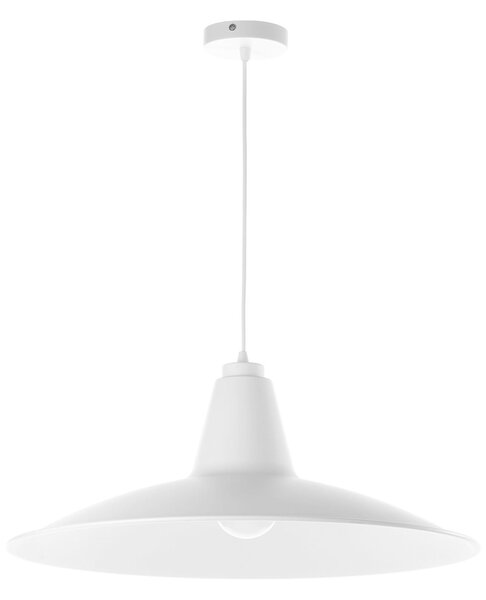 VISIACE SVIETIDLO, 65/65/160 cm - Online Only bytové doplnky, Online Only