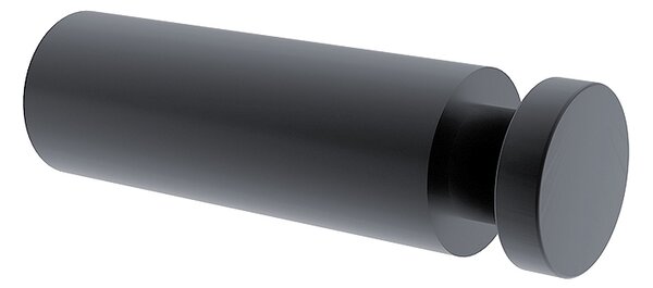 Nimco Háčik dlhý UNIX ČIERNA - UNC 13054L-90