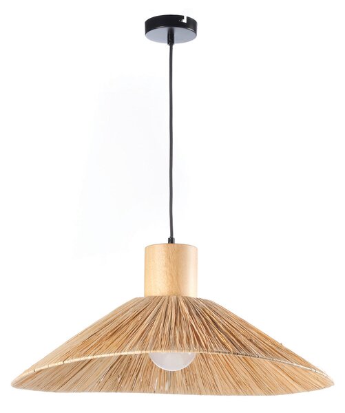 ZÁVESNÉ SVIETIDLO, 60/60/120 cm - Online Only bytové doplnky, Online Only