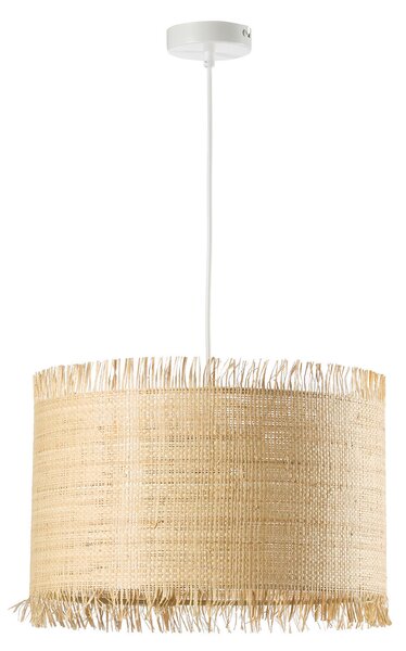 VISIACE SVIETIDLO, 40/40/130 cm - Online Only bytové doplnky, Online Only