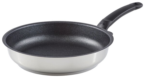 PANVICA NA SMAŽENIE 28 cm Fissler - Panvice na vyprážanie
