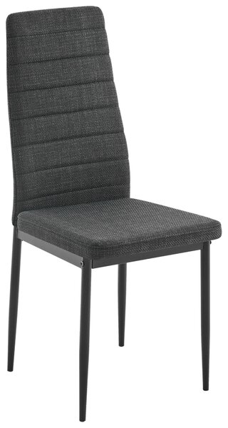 STOLIČKA, 41/98/52 cm Ti'me - Stoličky