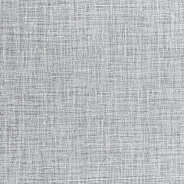ZÁCLONA NA PÁSKE LANA 350X150 CM BIELA