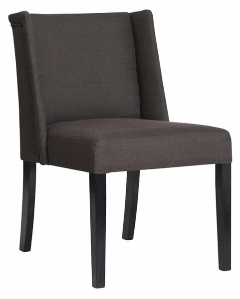 Dizajnová stolička Arely rôzne farby