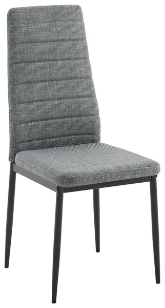 STOLIČKA, 41/98/52 cm Ti'me - Stoličky