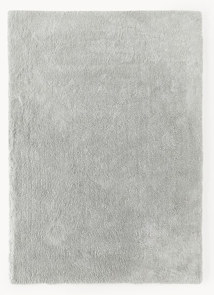 Huňatý koberec's vysokým vlasom Leighton