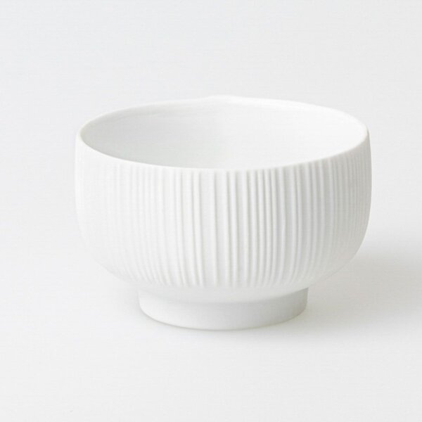 Porcelánová misa Deli 250 ml
