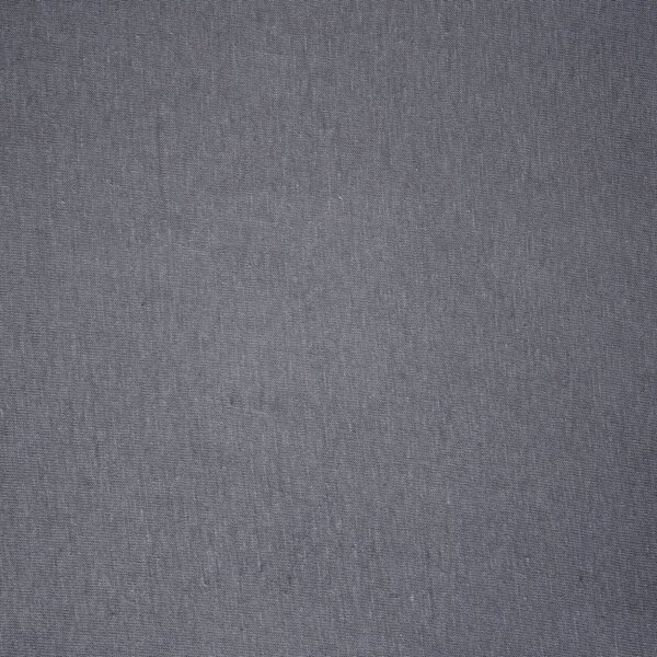 JERSEY PRESTIERADLO JERSEY3 90X200 CM TMAVOSIVÉ