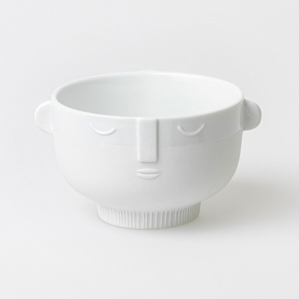 Porcelánová misa Gusto