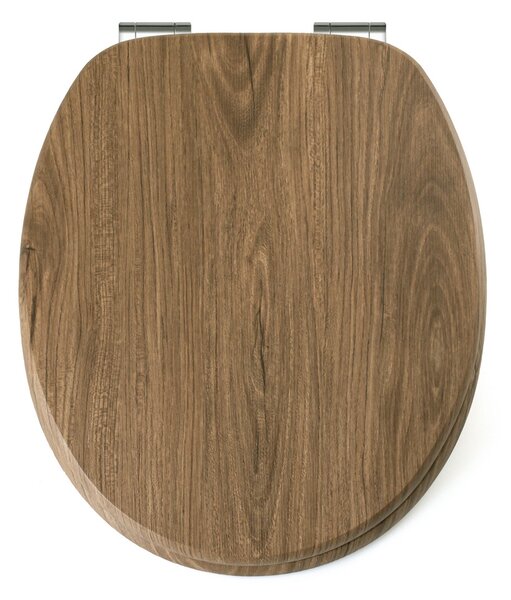 AWD WC sedadlo MDF Soft Close AWD02181968