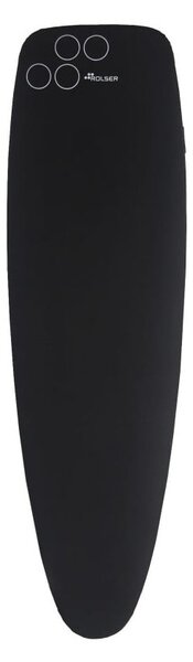 Poťah na žehliacu dosku 141x48 cm K-Surf – Rolser