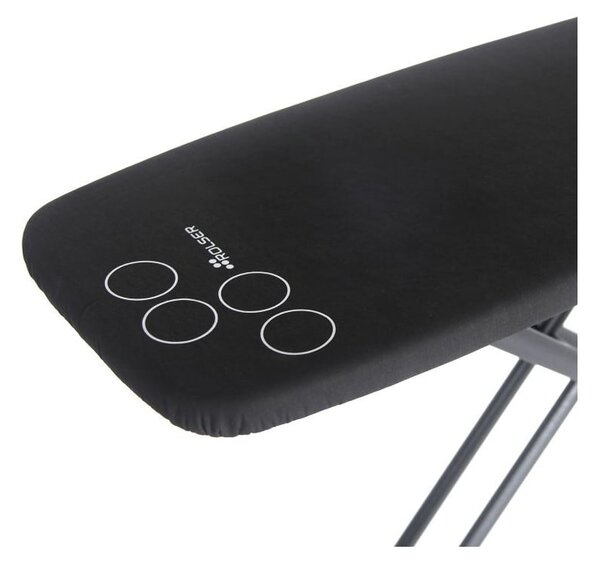 Poťah na žehliacu dosku 141x48 cm K-Surf – Rolser