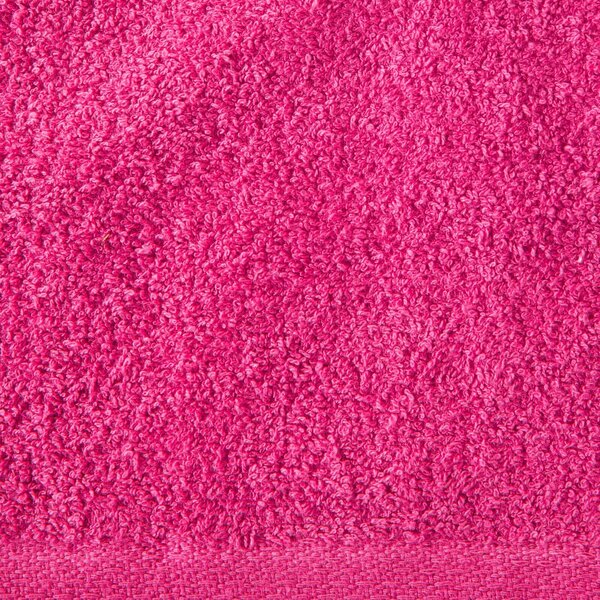 FROTÉ UTERÁK SMOOTH1 16X21 CM AMARANT